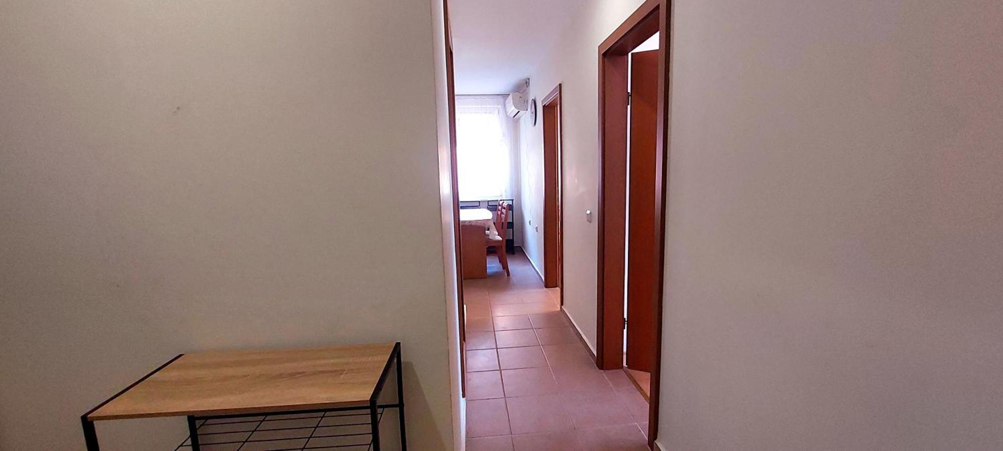סאני ביץ' Holiday-Orchid Menada Apartments חדר תמונה
