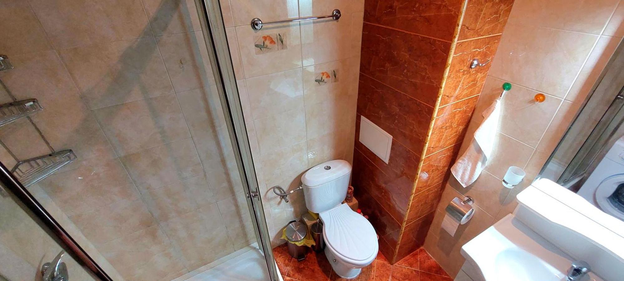 סאני ביץ' Holiday-Orchid Menada Apartments חדר תמונה